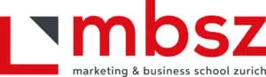 2016_07_25_mbsz_final_logo_rgb_gross-300×87