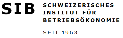 Logo-SIB-mit-Gründungsjahr