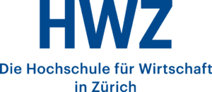 NeuesHWZLogo-300×130