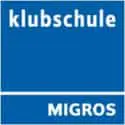 klubschule-logo_web-1