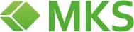 mks-wuerfelspiel-und-logo